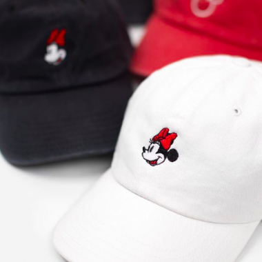 Disney Love Your Melon Summer Release
