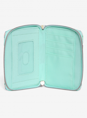 Summery Stitch Loungefly Goodies