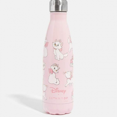 Disney Animals Skinnydip Water Bottles