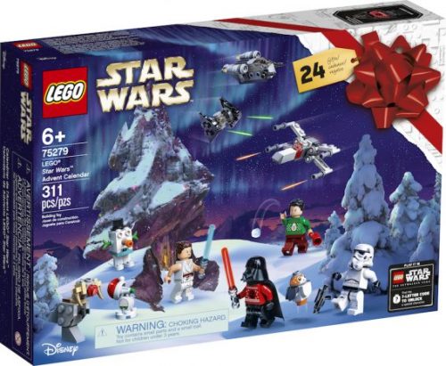 Disney Parks Christmas Merchandise