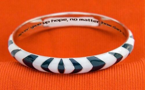 Ahsoka Jewelry Collection