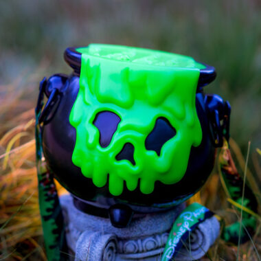 Disney Halloween Novelties
