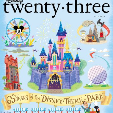 D23