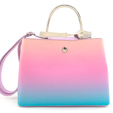 Loungefly Dinglehopper Handbag