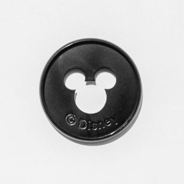 Disney The Happy Planner Collection