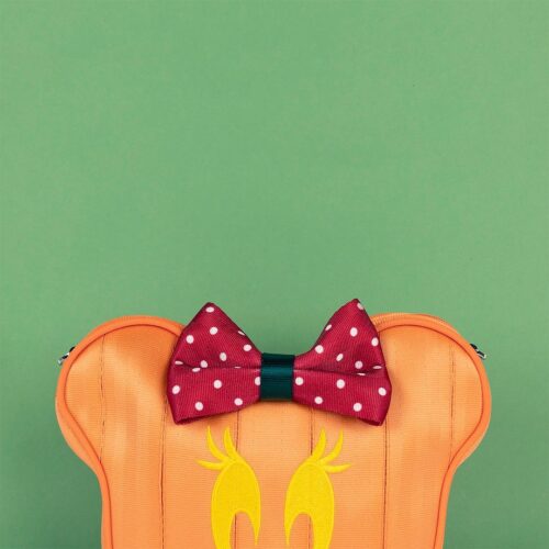 Harveys Disney Halloween Collection