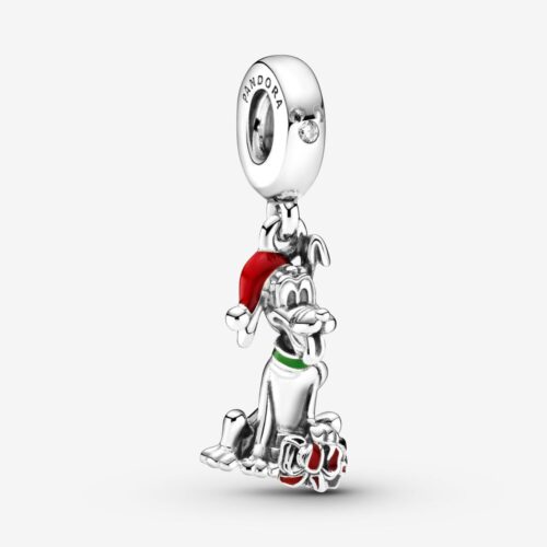 Disney Holiday Pandora