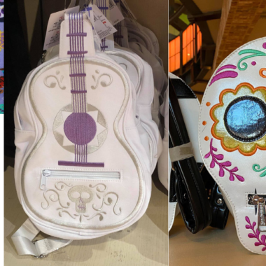 Coco Collection