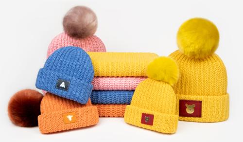 Love Your Melon Winnie The Pooh Collection