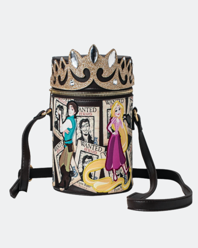 Danielle Nicole Tangled Crossbody