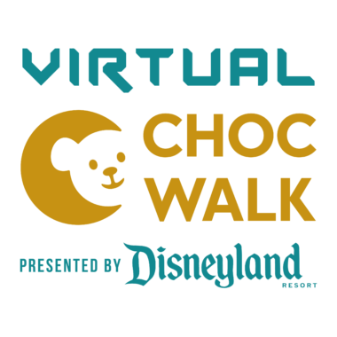 CHOC Walk