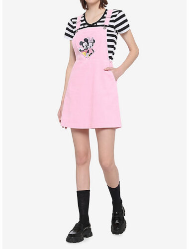 Her Universe Valentine’s Day Collection