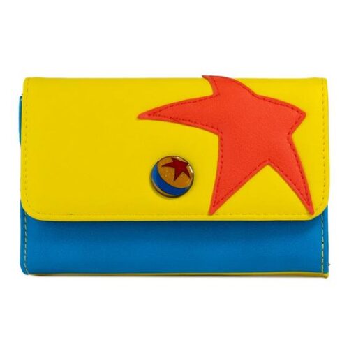 Fun Pixar accessories