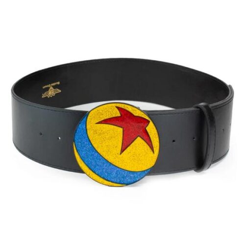 Fun Pixar accessories