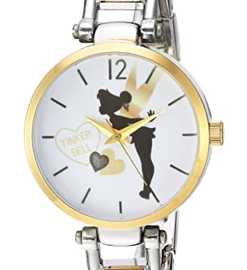 Tinker Bell Watch