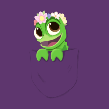 Pascal Tees