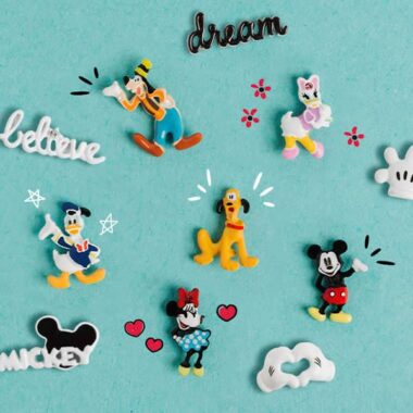 Sensational Six Origami Owl Collection