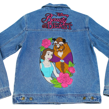 Cakeworthy Disney Spring Collection