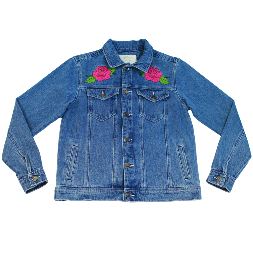 Cakeworthy Disney Spring Collection