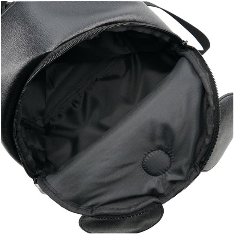 Disney mini backpacks at Kohl’s 