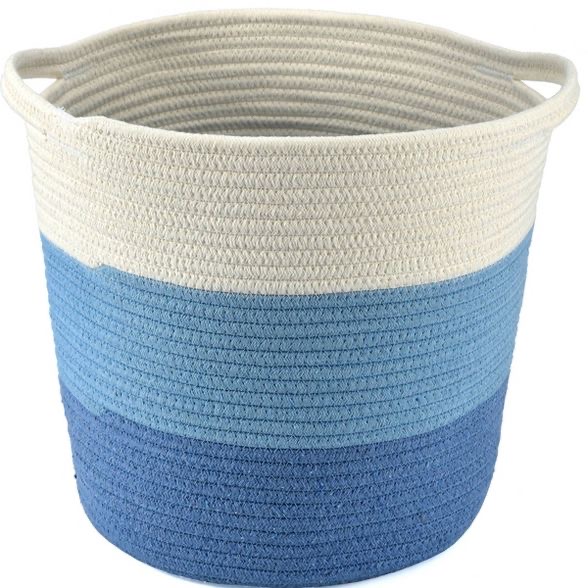 Disney Princess x POPSUGAR Collection