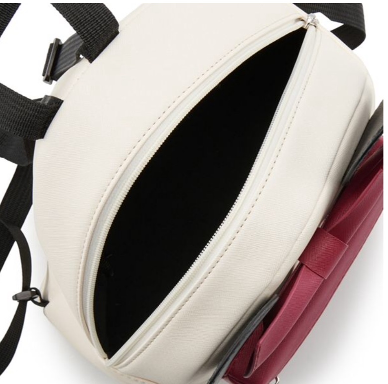 Disney mini backpacks at Kohl’s