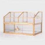 Disney Princess x POPSUGAR Collection