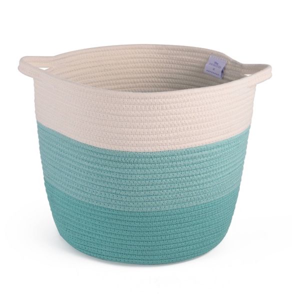 Disney Princess x POPSUGAR Collection