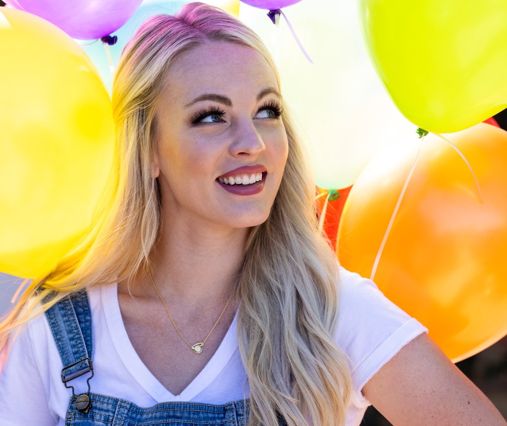 Grape Soda Bottle Cap Pin Necklace