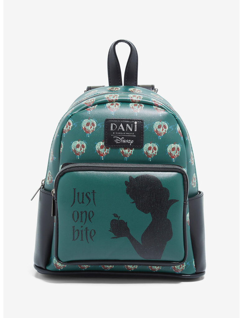 New Items from Hot Topic