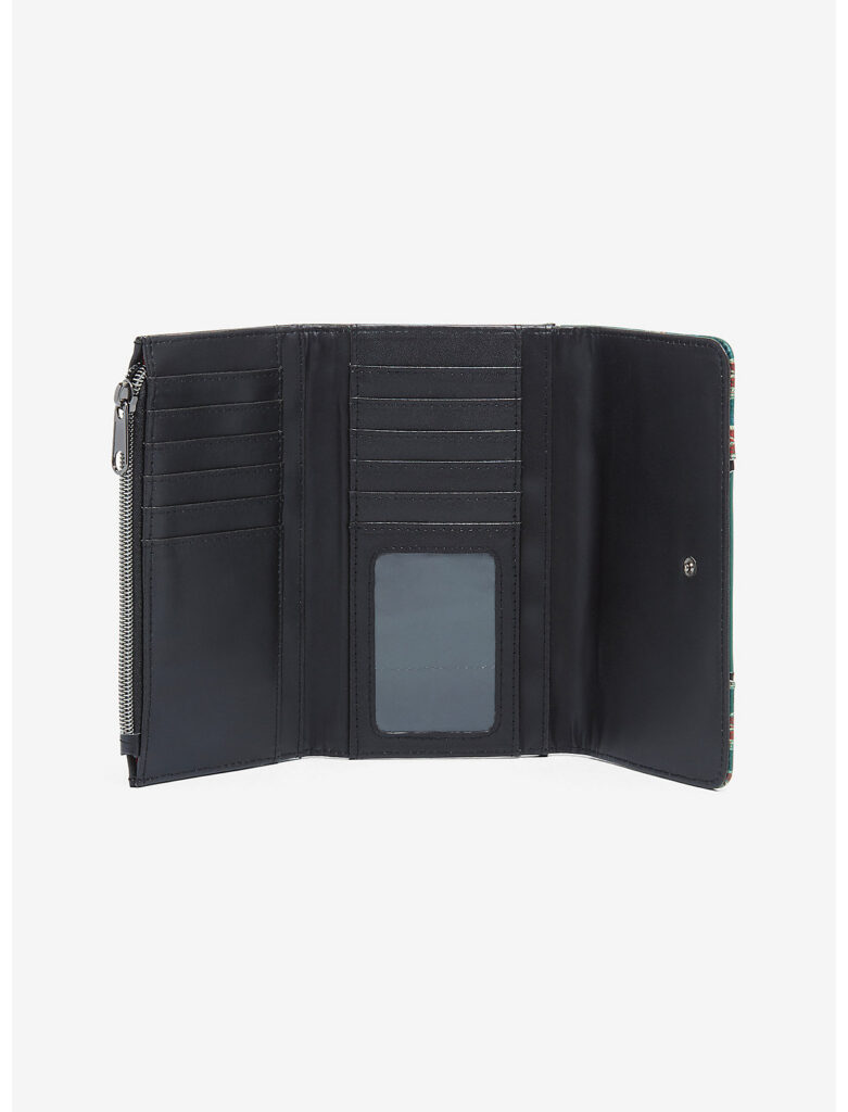 New Items from Hot Topic