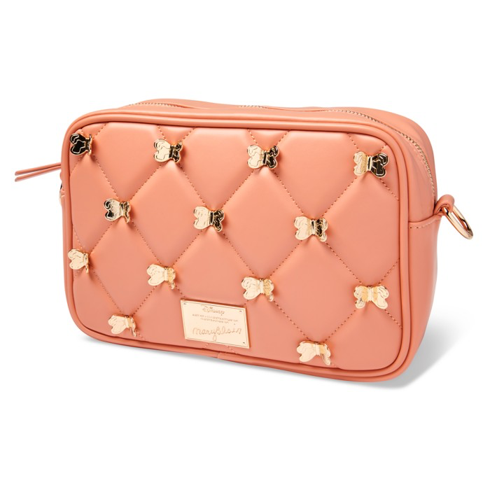 Mary Blair Alice In Wonderland Purse