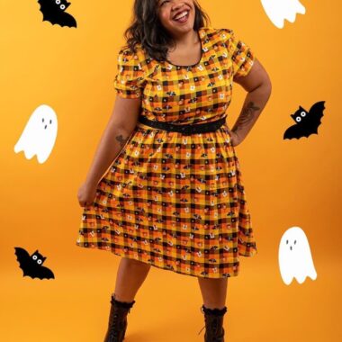 Stitch Shoppe by Loungefly Collection