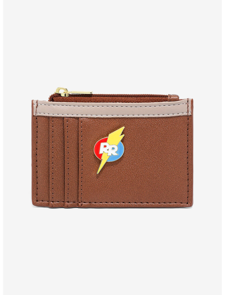 Chip ‘n Dale Rescue Rangers