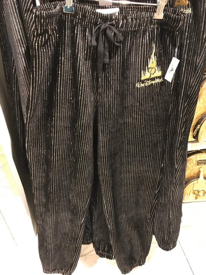 Luxe logo spirit jersey