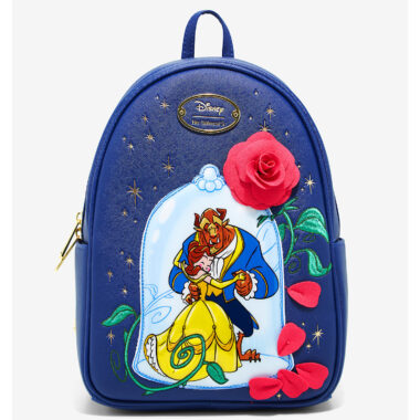 Fabulous New Mini Backpacks