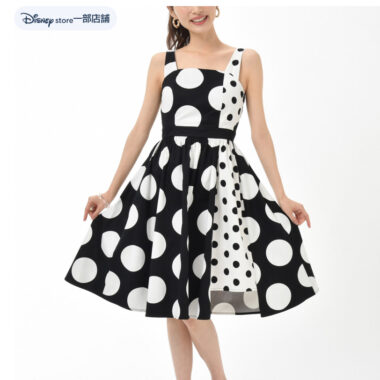 disney Dress Shop dresses