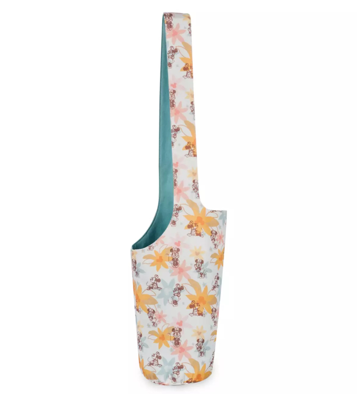 Mickey and Minnie Summer Collection