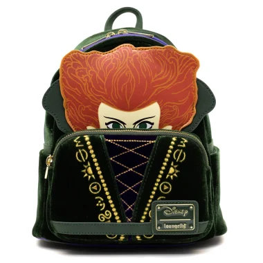Cosplay Hocus Pocus Accessories