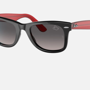 Mickey Ray-Ban Wayfarer