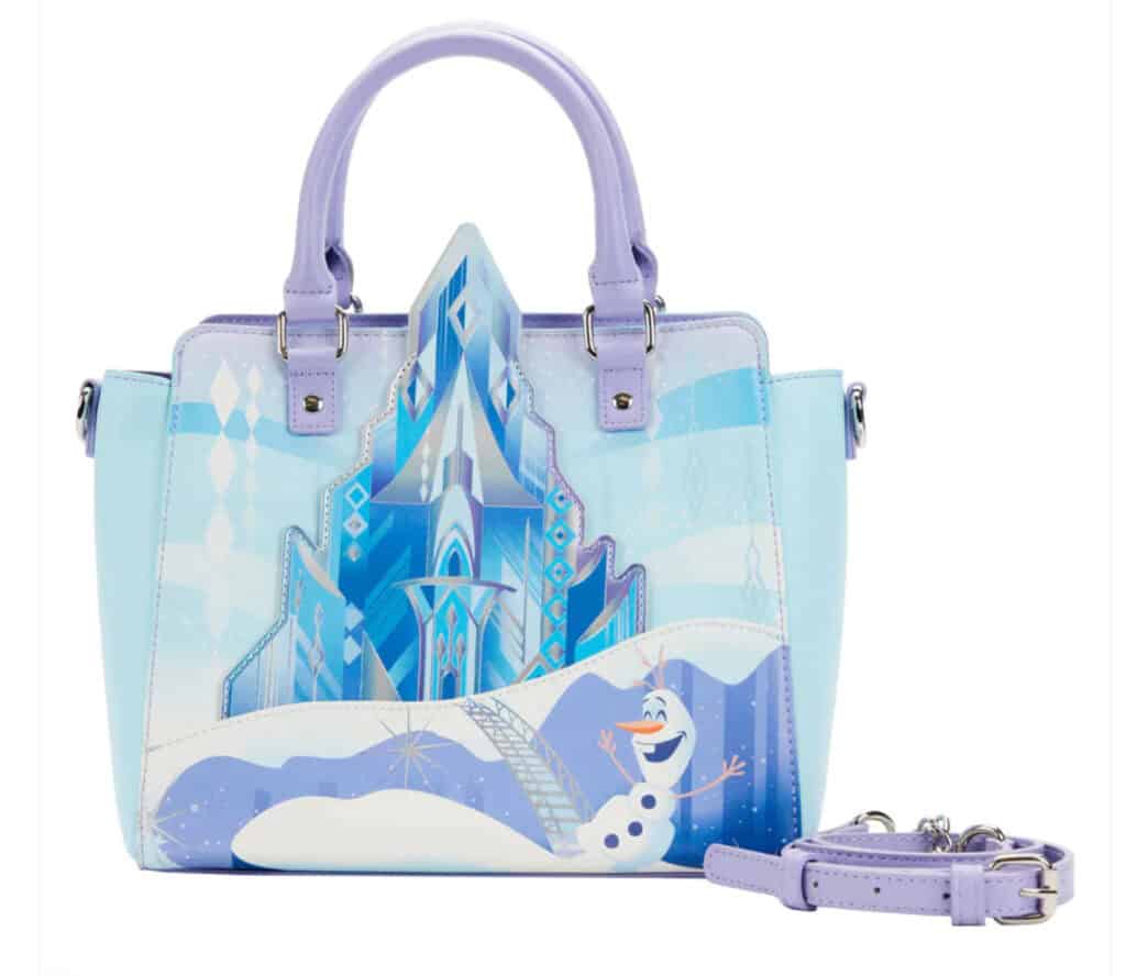 Price Drops on Disney Loungefly