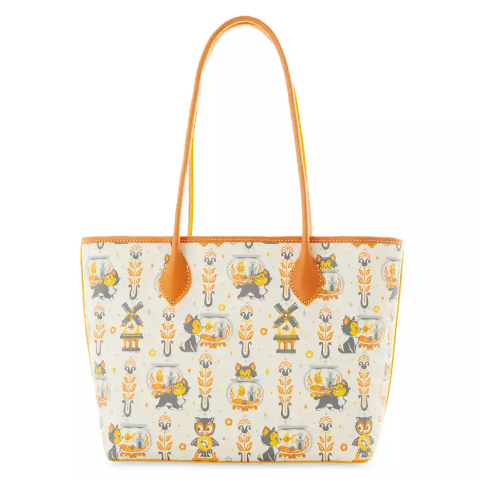 Disney Dooney and Bourke Sale