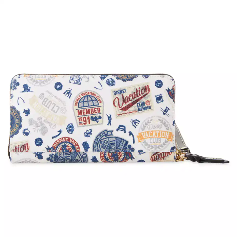 Disney Dooney and Bourke Sale