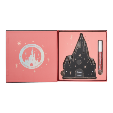Disney Parks Makeup Collection