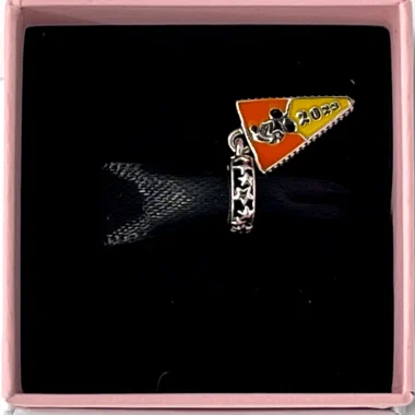 2023 Pandora Disney Charm