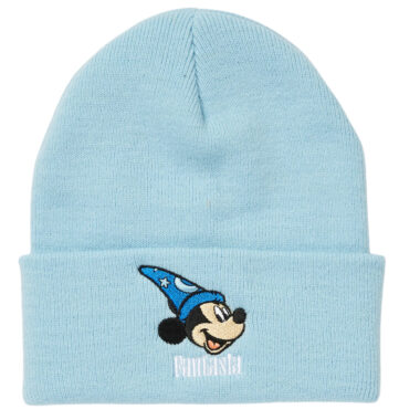 Neff Headwear Fantasia Collection