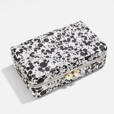 Mickey BaubleBar Jewelry Cases