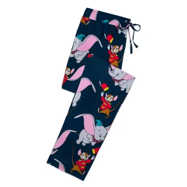Cute Disney sleepwear