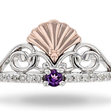 Enchanted Disney Fine Jewelry