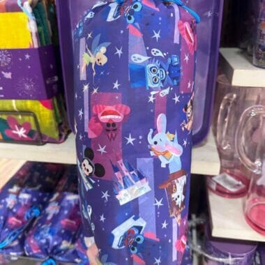 Adorable Joey Chou Collection